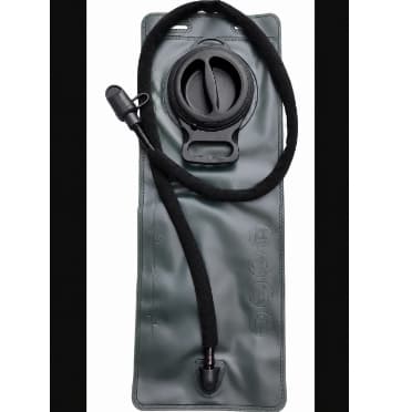 Refil Para Mochila De Hidratacao Camelback Reservatorio 3 Litros De Agua Para Trilha Camping Caminhada