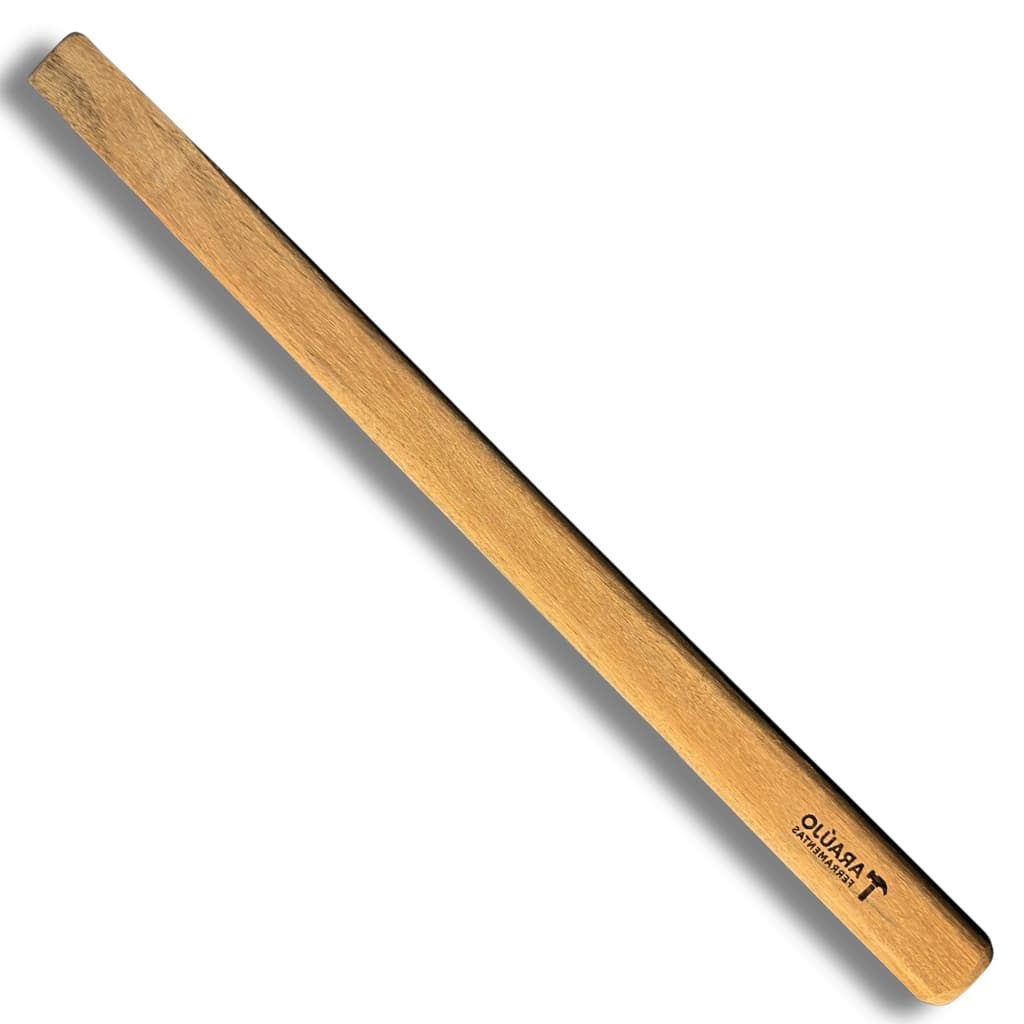 Cabo para Martelo de Madeira Nobre 50cm