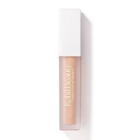 Corretivo Blindado Kohll Beauty