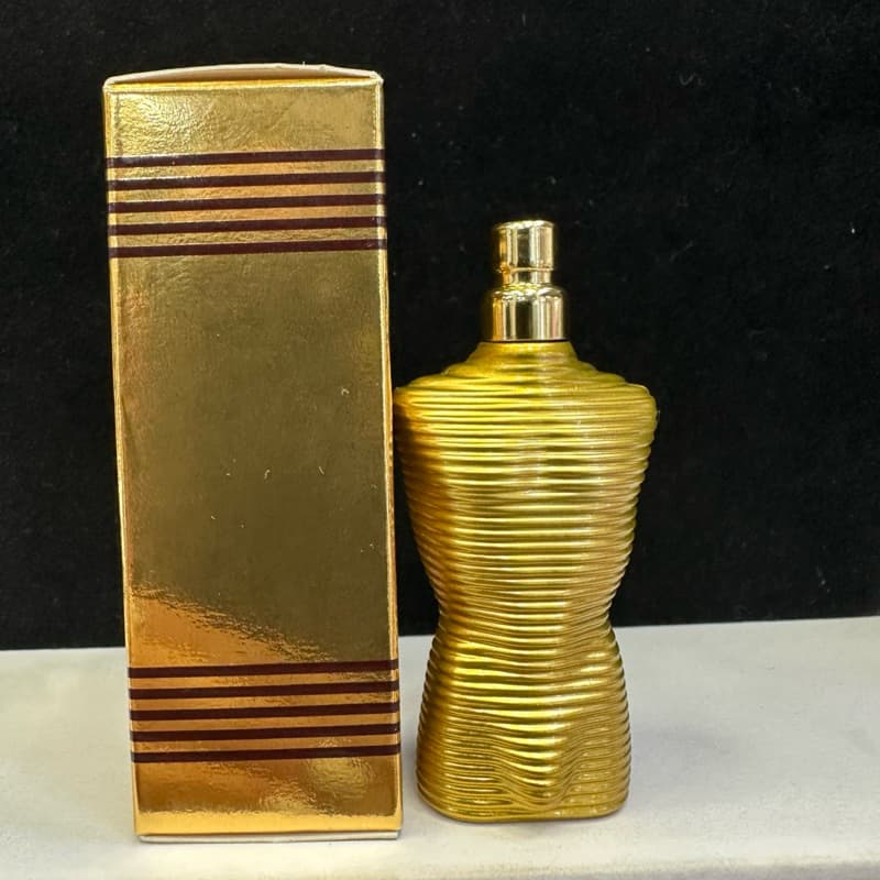 MINIATURA ORIGINAL MASCULINO-7ML