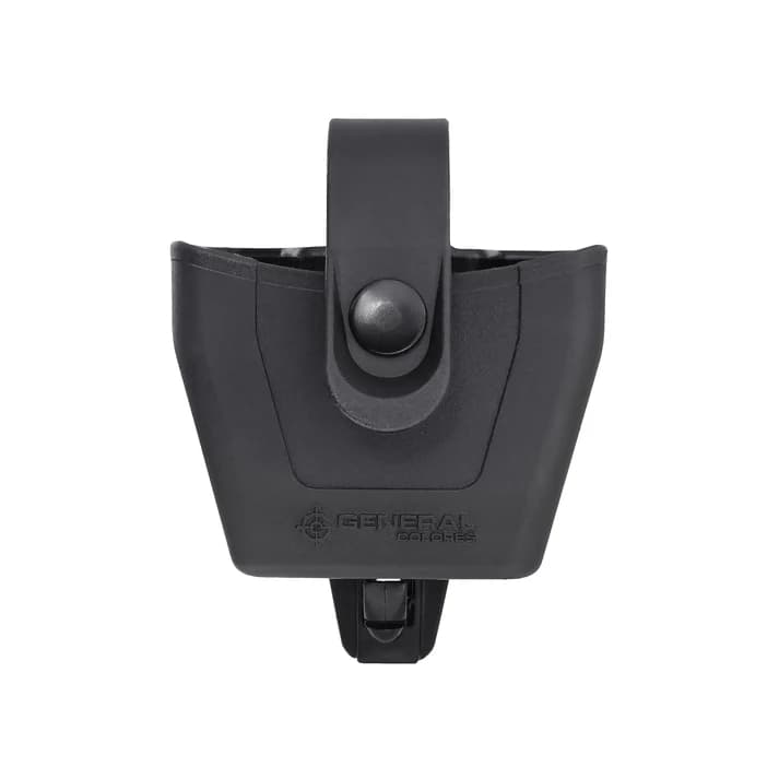Porta Algema Clip General Coldres