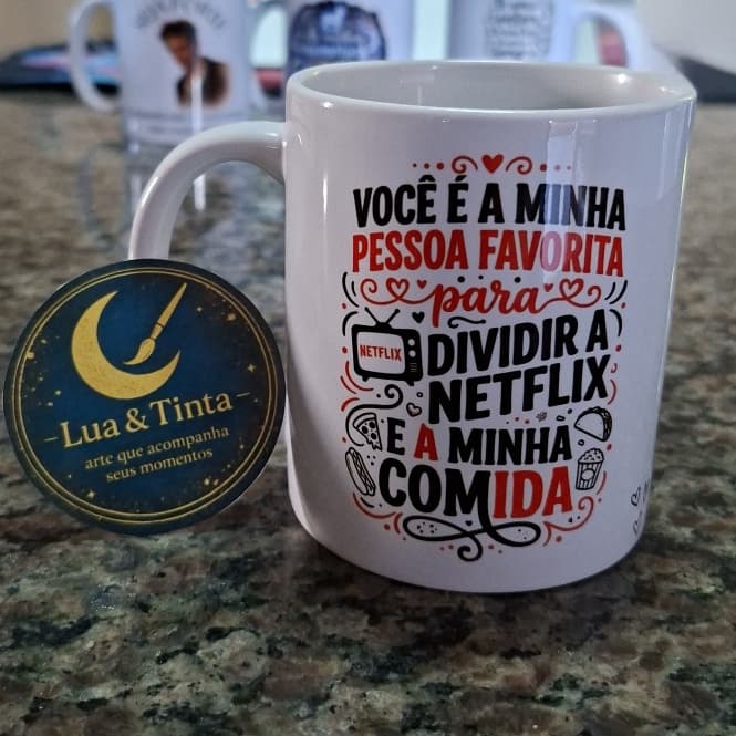 presente dia dos namorados caneca personalizada caneca criativa casal