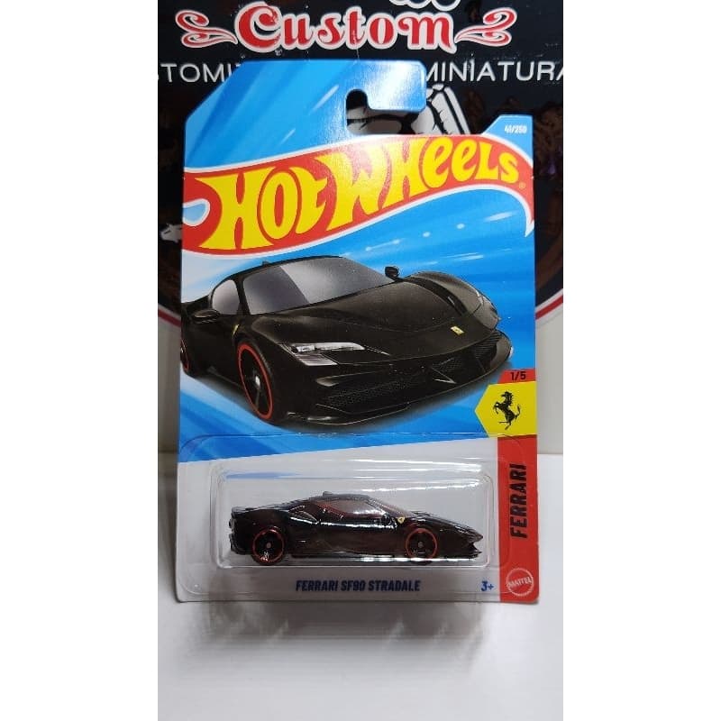 Hot Wheels Coleção Lote C D E F G H 2026 Carrinhos Variados Tematicos Ferrari Formula 1 Batman Transformers F1