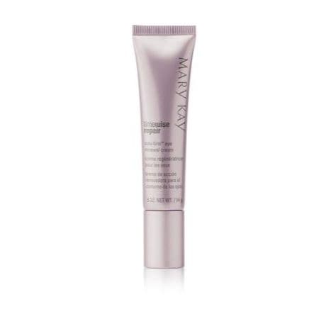 creme para a Área dos Olhos TimeWise Repair