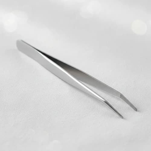 Pinça Para Máquina De Costura Uso Geral - Oferta