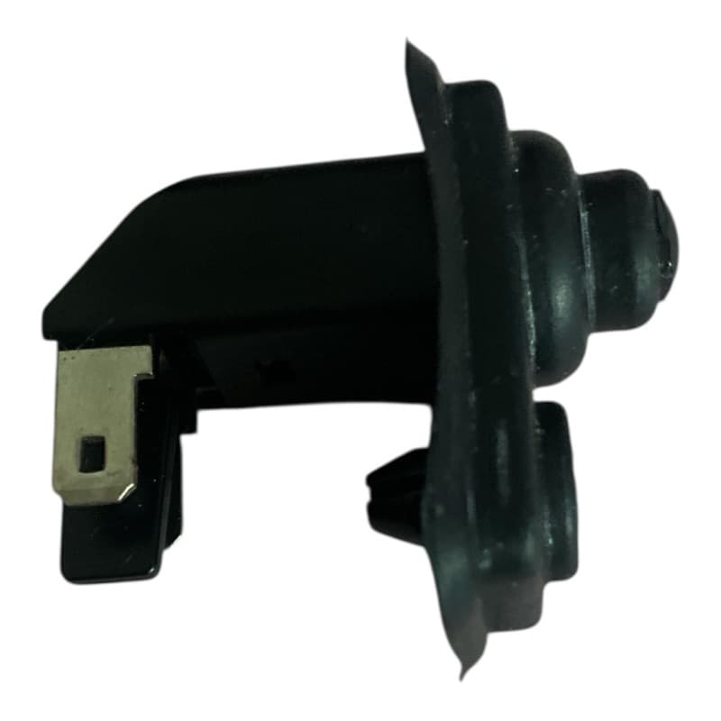 Interruptor Porta D/ Alarme Fiat Uno Mille/strada -original
