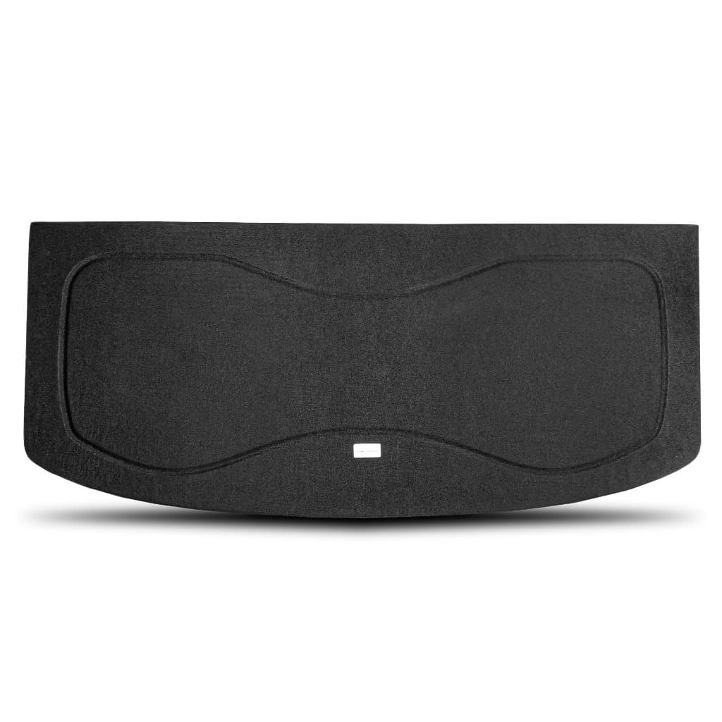 Tampão Porta Malas Bagagito Chevrolet Onix G2 2020/2024 Com Cordinhas
