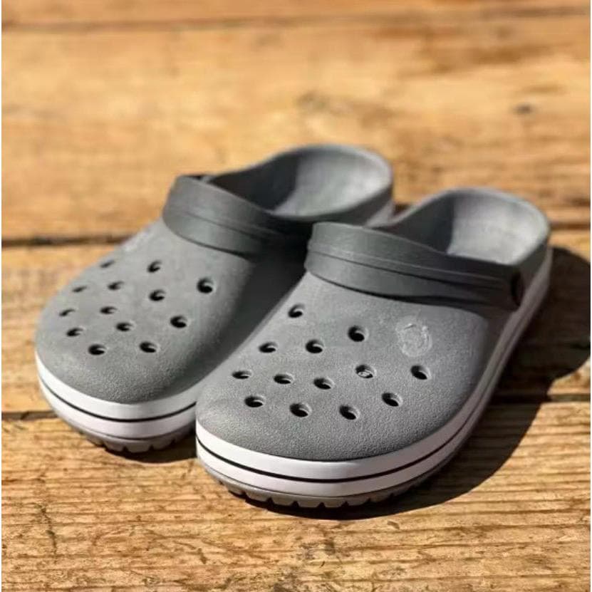 Babuche Chinelo Feminino Liso Super Macio Confortável e Prático Lazer Envio Rápido