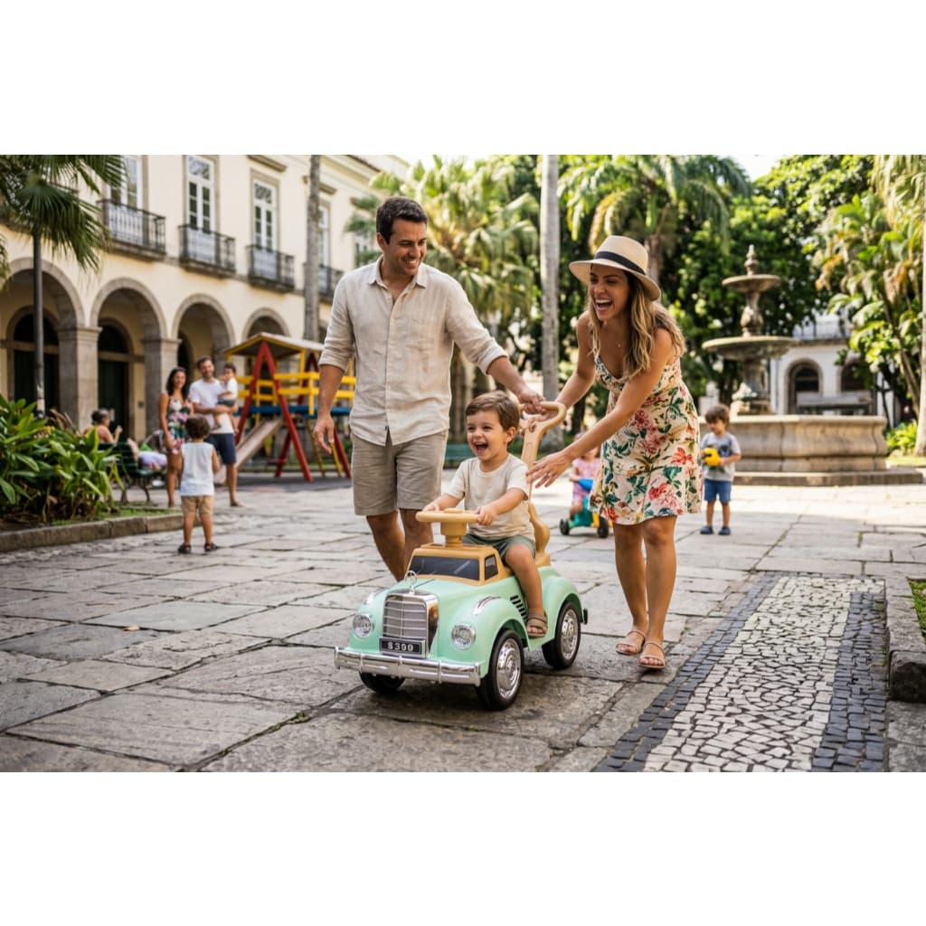 Carrinho motorizado Eletrico Infantil carro de bateria infantil carro pra criança dirigir presente pra crianças