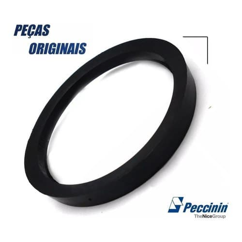 Correia 1140 Deslizante Plus Peccinin