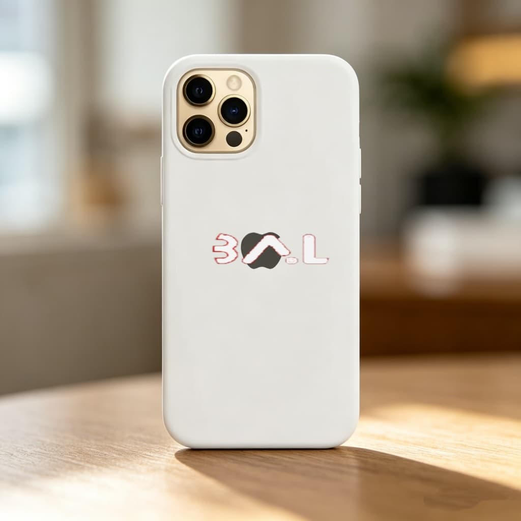 Capa de Silicone Líquido Original Premium Com Forro Interno de Veludo para iPhone  11 12 13 14 15 16 17 Pro Max