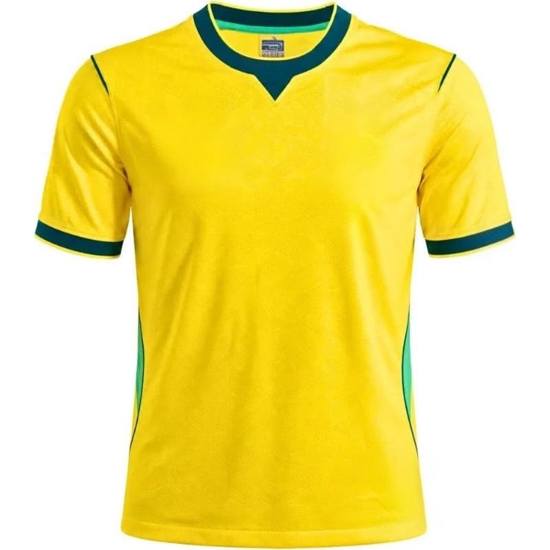 T-Shirt Babylook Camiseta Blusa Feminina Masculina NÃO PERSONALIZAMOS