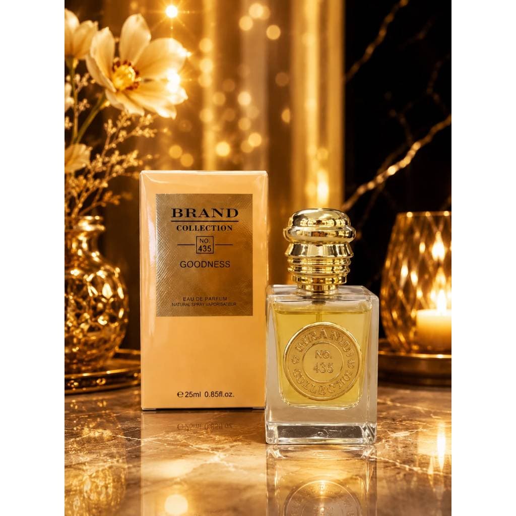 Perfume Marcante Fragrância sofisticada e duradoura Miniatura de bolsa viagem academia presente