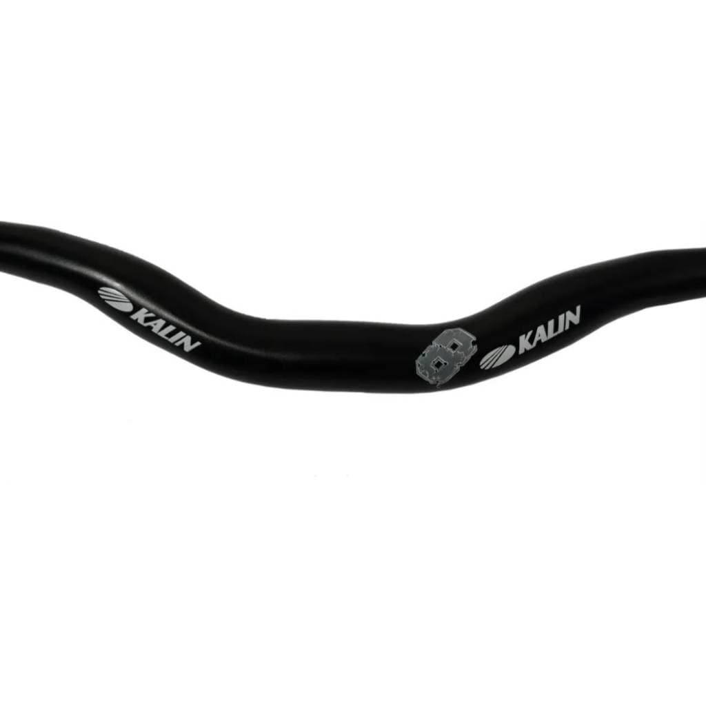 Guidao Kalin Voador aço 31.8 Grau 800mm freeride Original