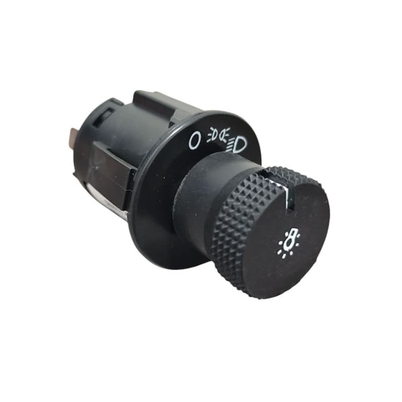CHAVE LUZ A20 C20 D20 BONANZA CHEVET OPALA CARAVAN
