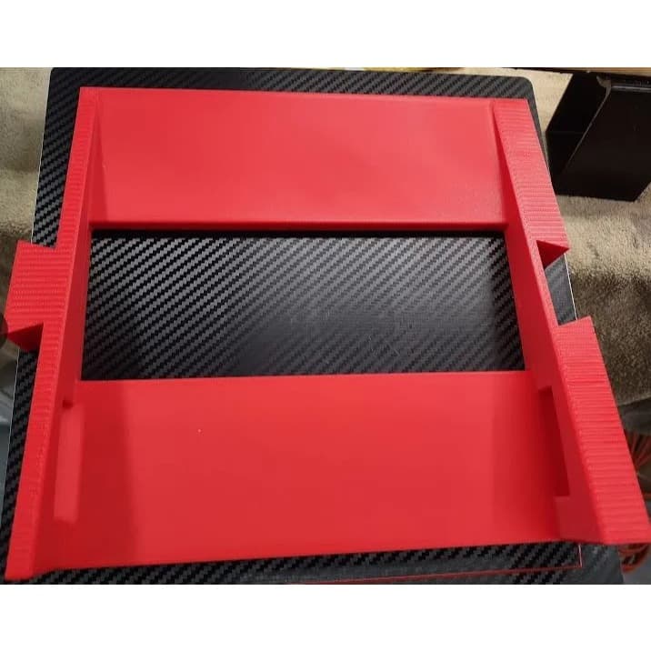 Pedalboard Modular para Guitarra e Baixo | Base Expansível para Pedais de Efeito
