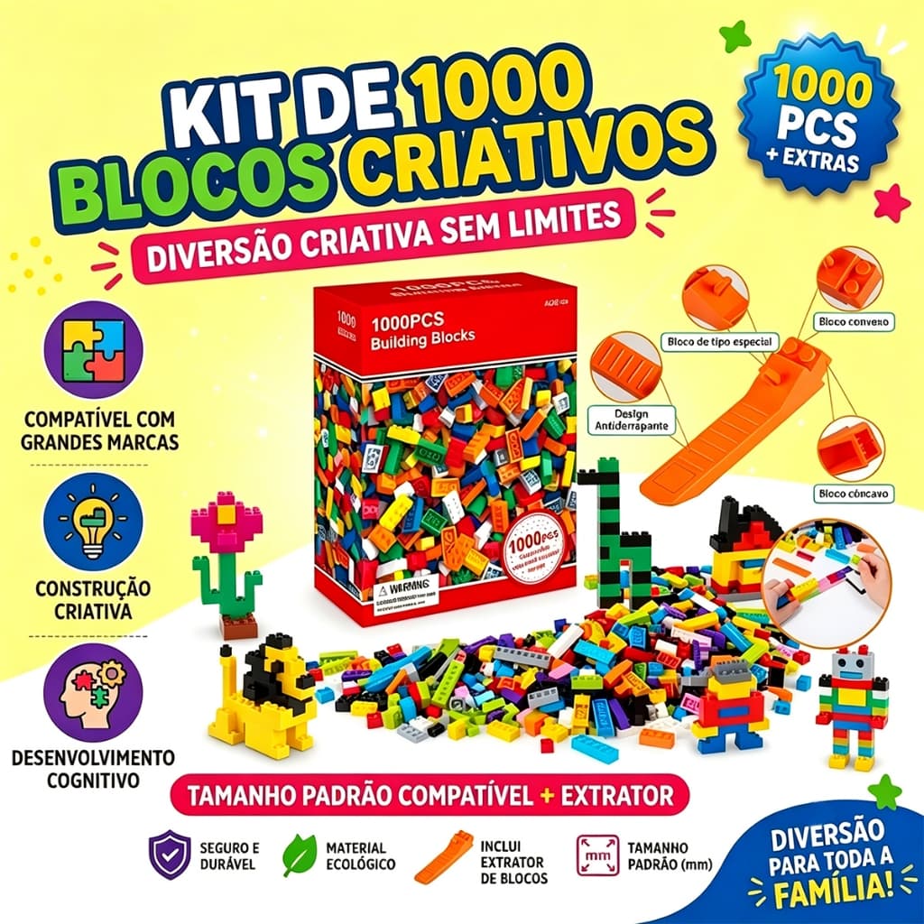 Blocos de montar Com Base de blocos Compatível com várias marcas brinquedos pedagogicos brinquedos de menino