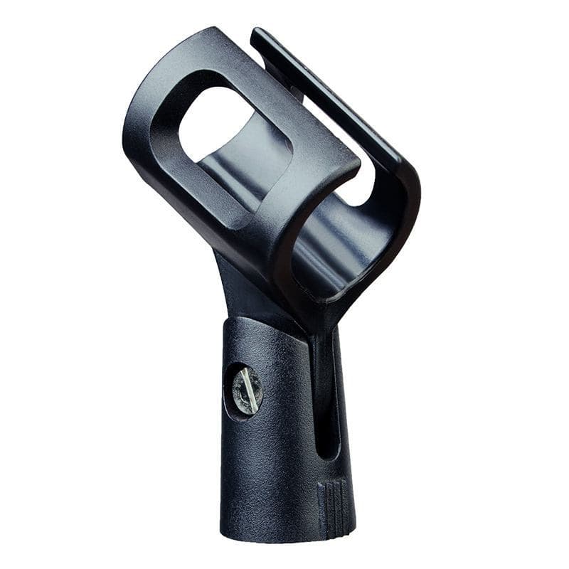 Cachimbo Suporte de Pedestal para Microfone com e sem Fio CB2