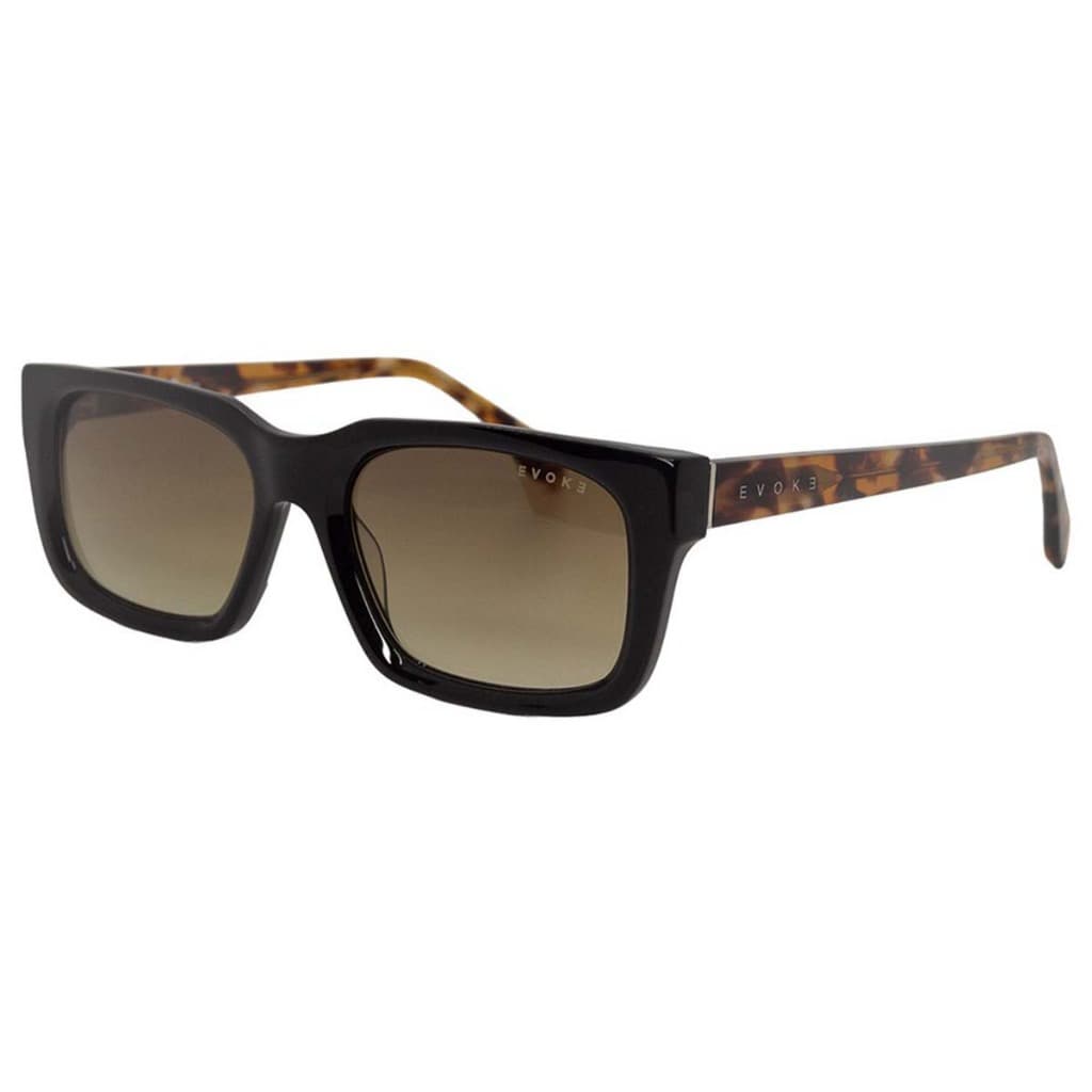 Óculos De Sol Evoke EVK 49 A02 54