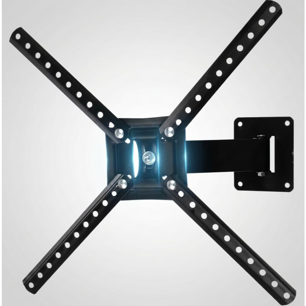 Suporte Articulado de Parede para TV/Monitor de 32 até 55