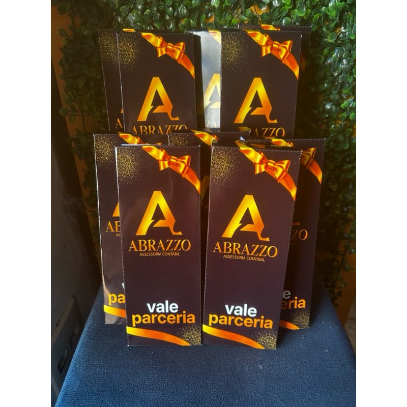 Caixa Personalizada para Barra de Chocolate 90g | Presente Criativo | Diversos Temas