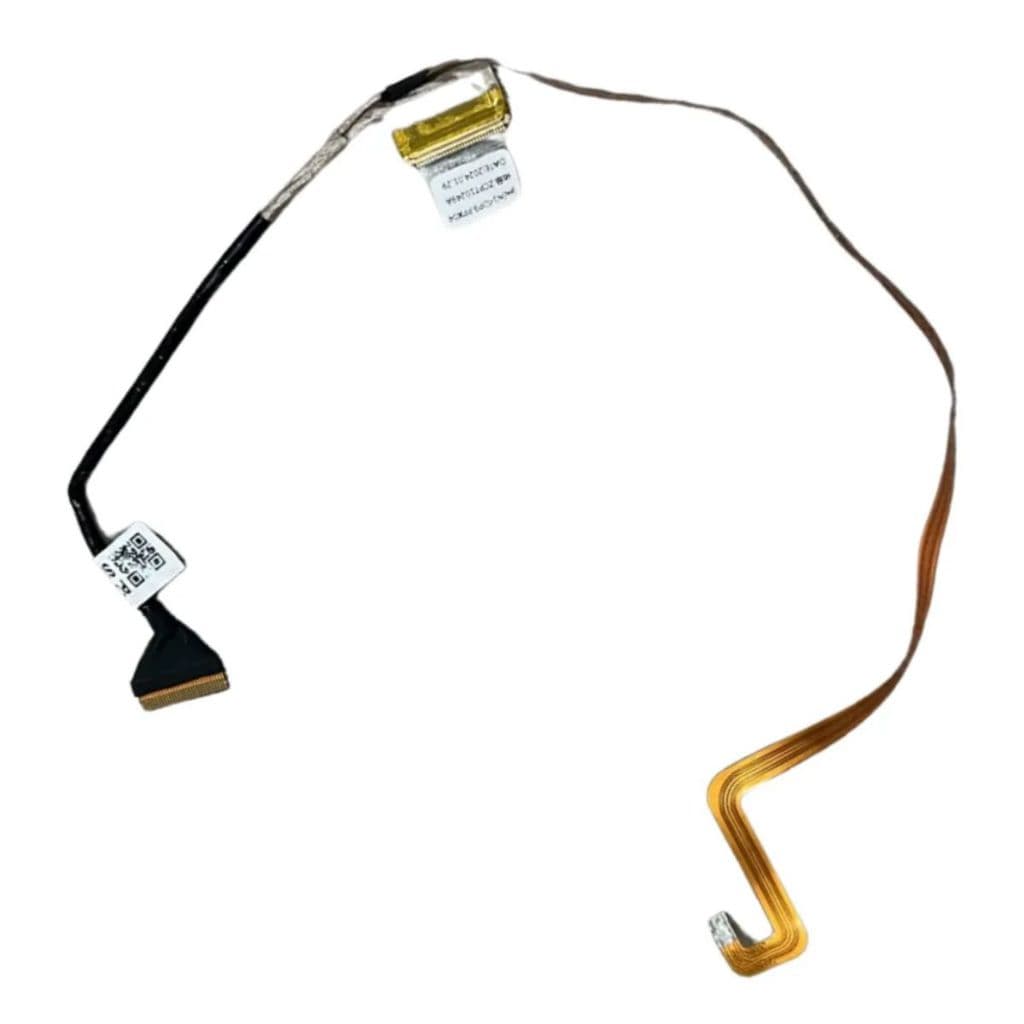 Cabo Flat Para Positvo Vision C14- C4128a Lumina Bar