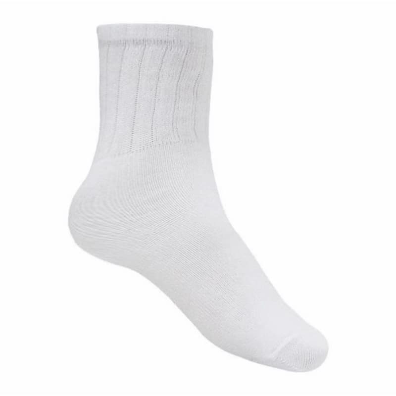 Sandália Chinelo Moderno é Confortável Com Tiras Lagas e Duradouras Infantil e Adulto