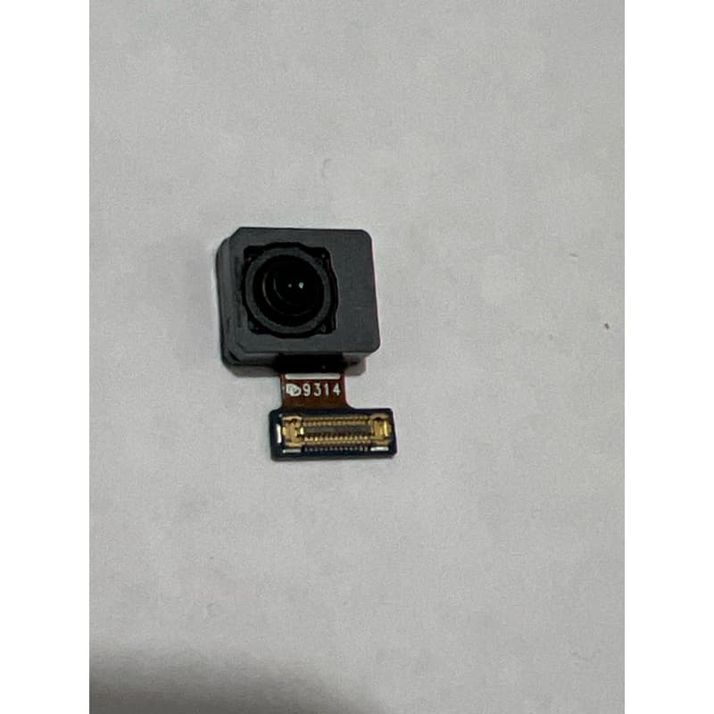 Camera Frontal S10 G973 S10e G970