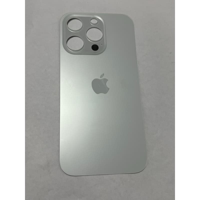 Tampa Traseira Compatível Para iPhone 14 Pro Max