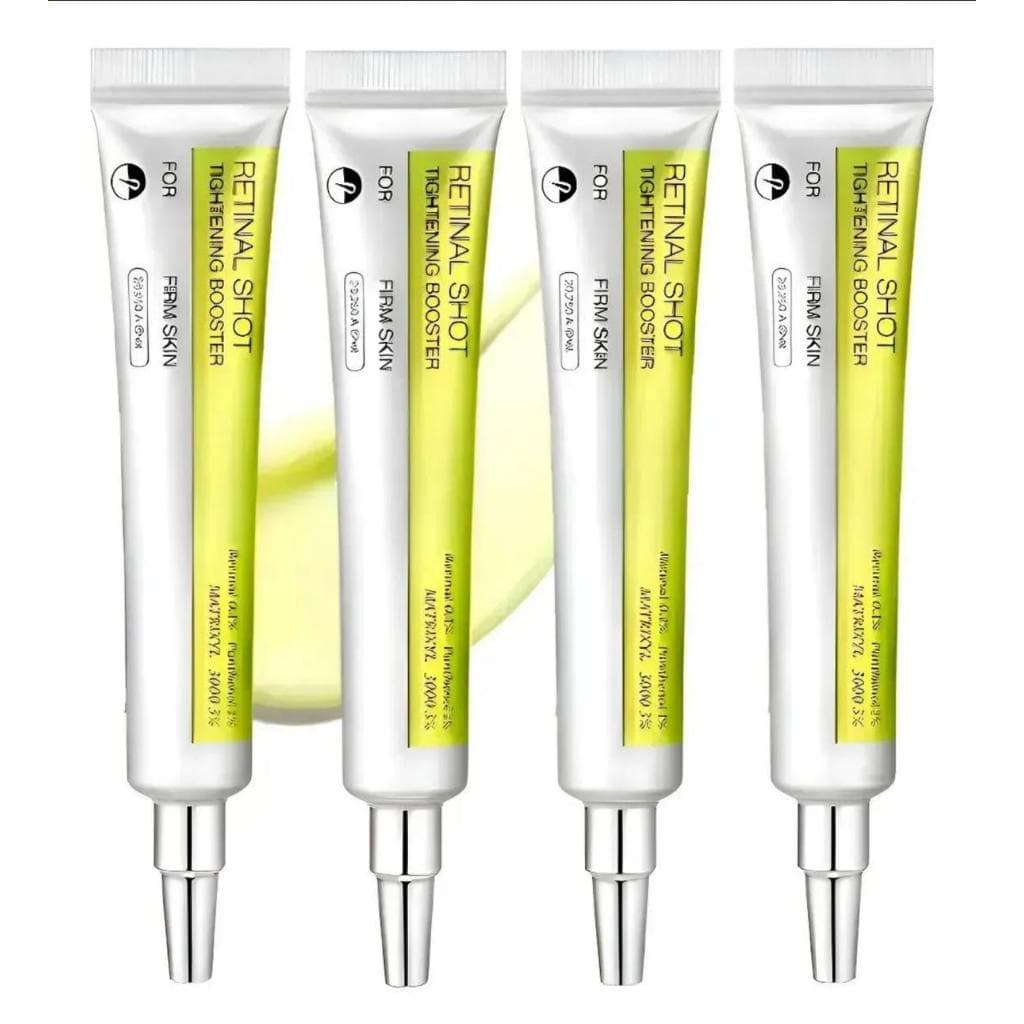 RETINAL SHOT TIGHTENING BOOSTER FIRM SKIN 15G.