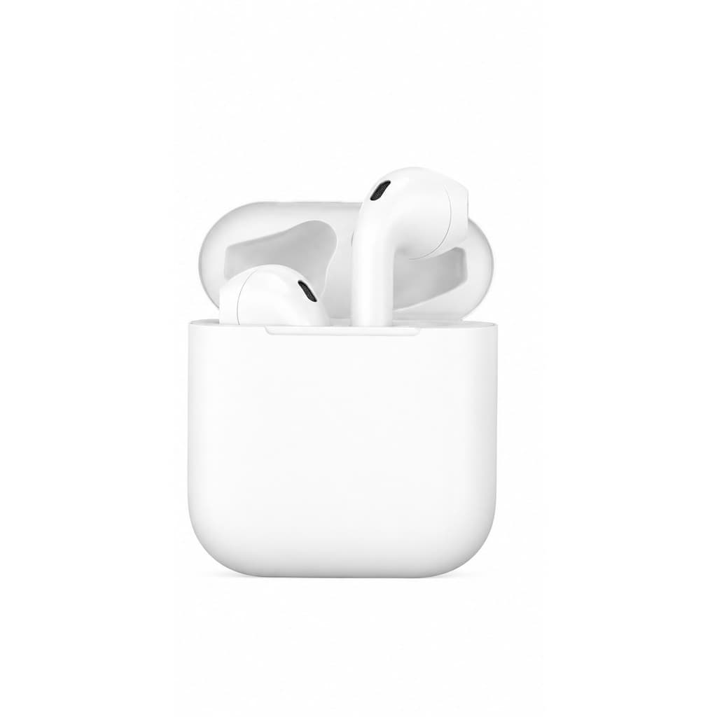 Fone de Ouvido Bluetooth  Sem Fio – Bluetooth 5.3