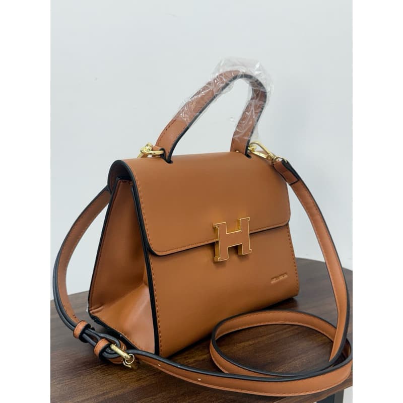 Bolsa Femenina casual , sueli bolsas