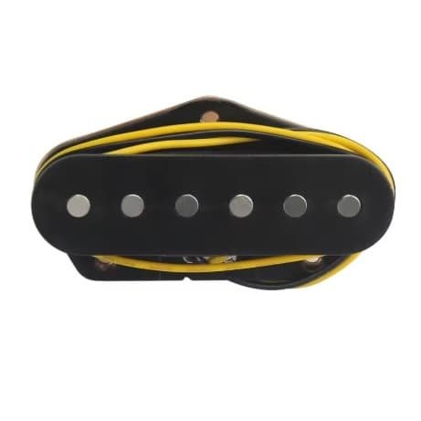 Captador Fleor para Telecaster Ponte 6,7k