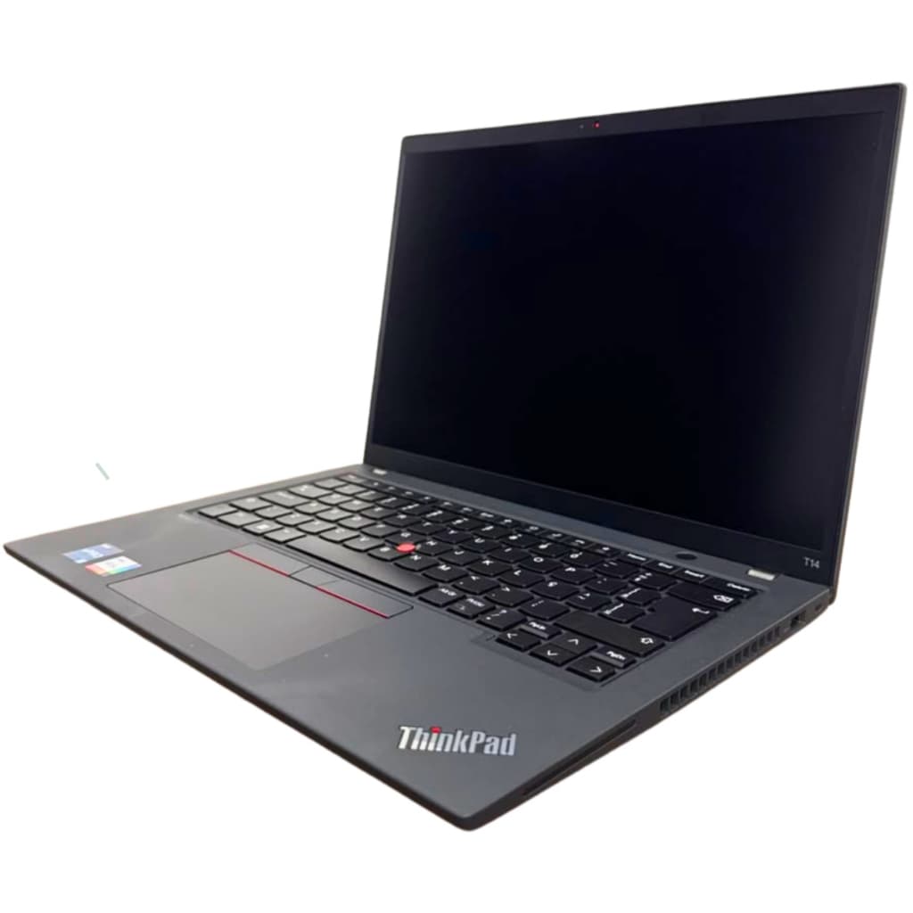 Notebook Lenovo ThinkPad T14 Gen3 I7 1270P 16GB 512GB SSD