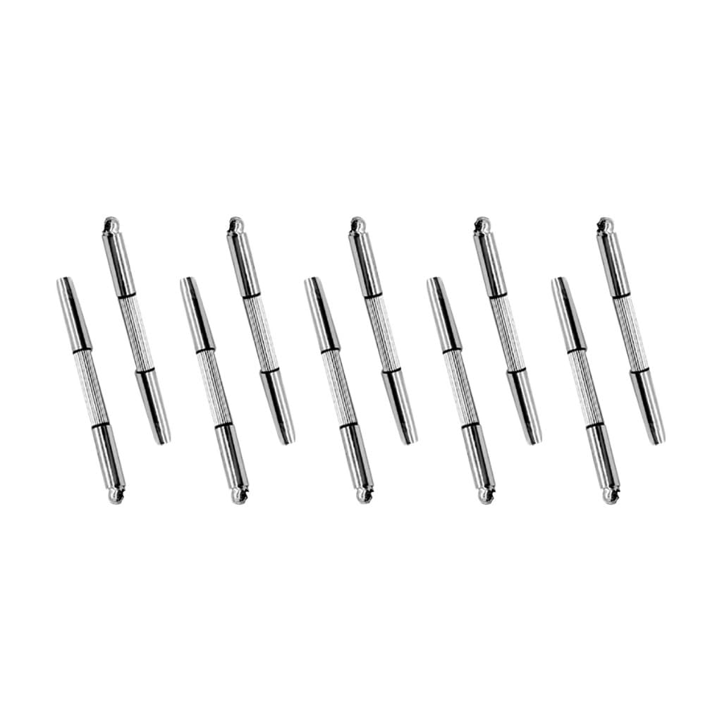 Kit 10 Mini Chaveiro 3 Em 1 Para Multiuso Aço Inoxidável