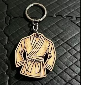 KIMONO 30 UNIDADE
