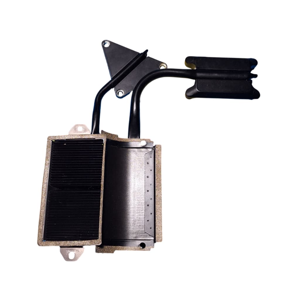 Dissipador de Calor Original Apple para iMac A1418 EMC 2544 / 2742 – F-806-3408-J1-1