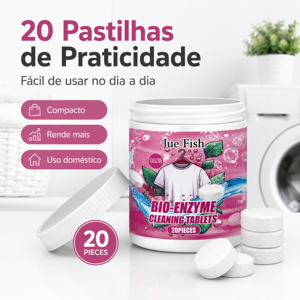 PERCARBONATO de sódio 100% PURO Tira Manchas de Roupas BrancaOXIGÊNIO ATIVO Limpeza Calisul