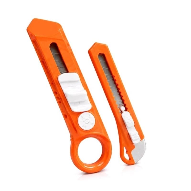 Kit 2 Estiletes Profissional Tik Follwers