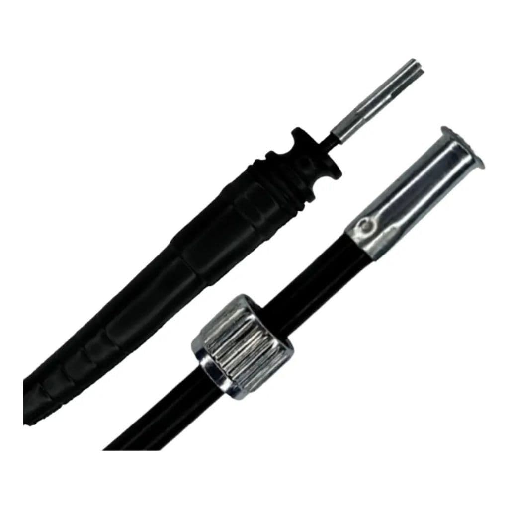 Cabo De Velocimetro C100 Biz Tm 23107