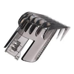 Pente Cortador Cabelo ReposiçãoPhilips Qc5105 Qc5115 Qc5120 Qc5125 Pente P/Aparadores Qc5130 Qc5135