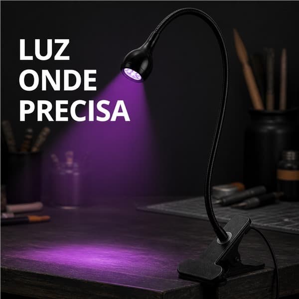 Campainha Inteligente Com Vídeo WiFi Câmera HD Sem Fio Vídeo Porteiro App Celular Visão Noturna E Interfone Bivolt