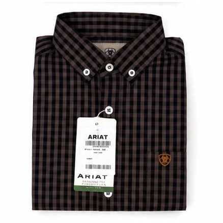 Camisa manga curta country tx social montaria rodeio country