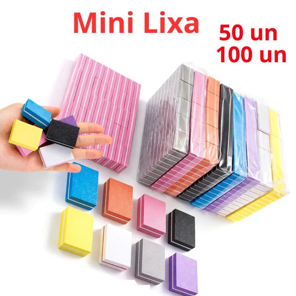 Apresentamos pra você manicure Nail’s desinger um aspirador potente com 4 cooler super silencioso   Seu desinger com apo