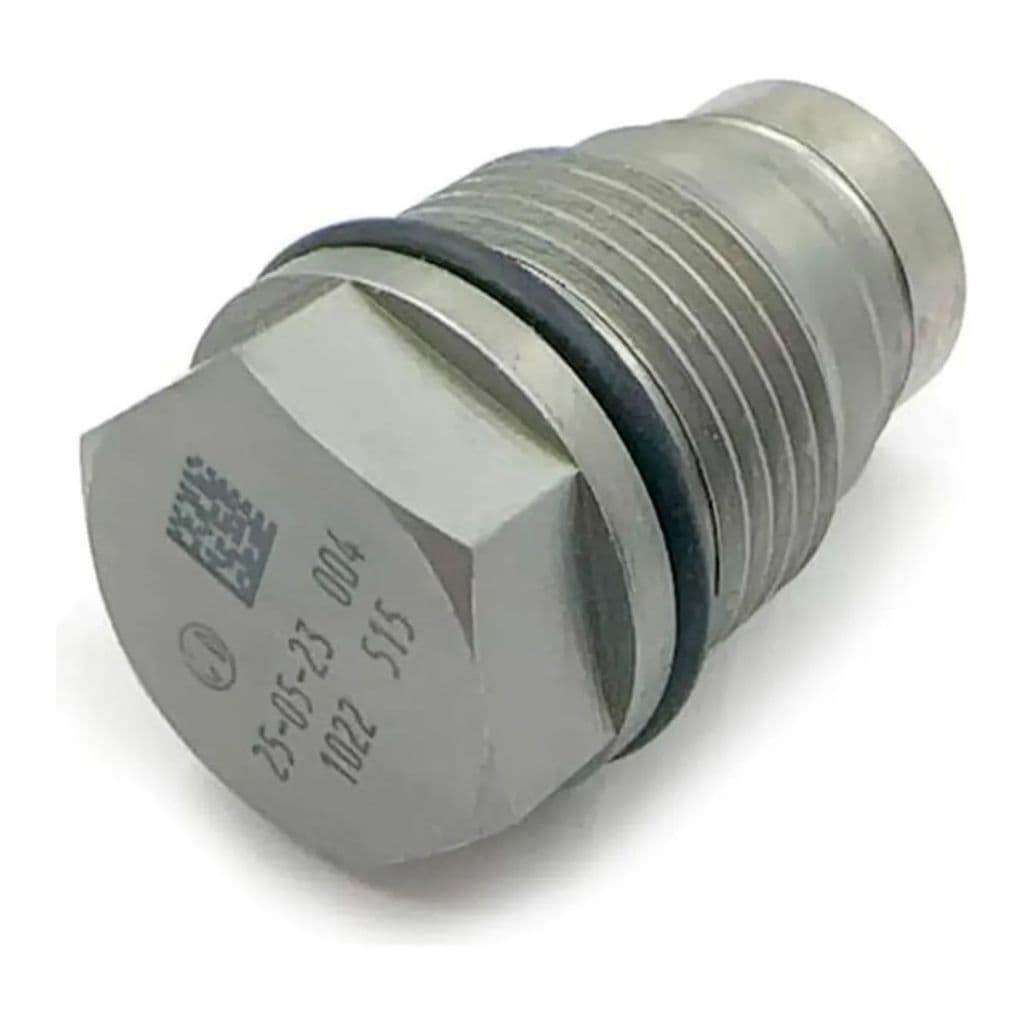 Válvula Limitadora De Pressão 1110010022
