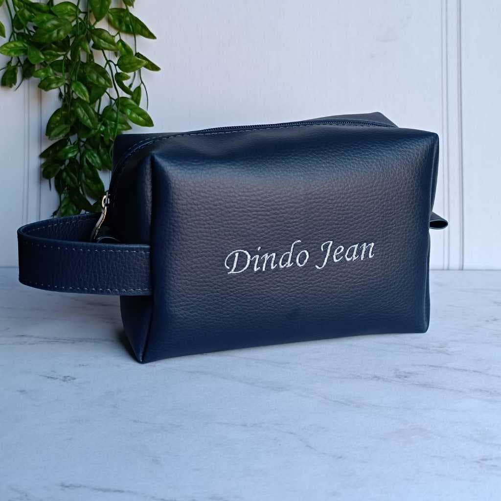 Necessaire Personalizada com alça