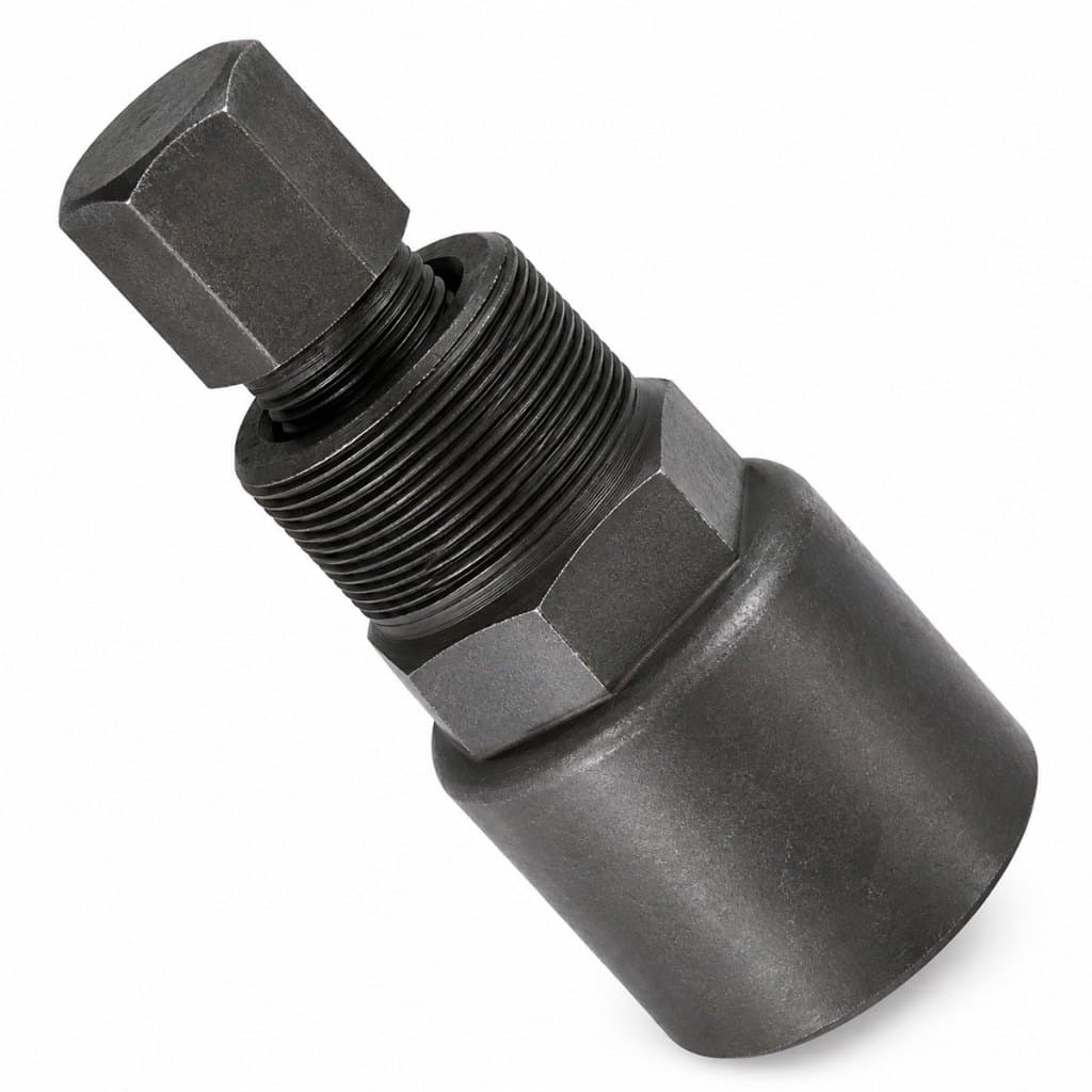 Chave Saca Volante Magneto Honda Fan Pop Biz PCX Dafra Ferramenta Universal Para Moto Motocicleta