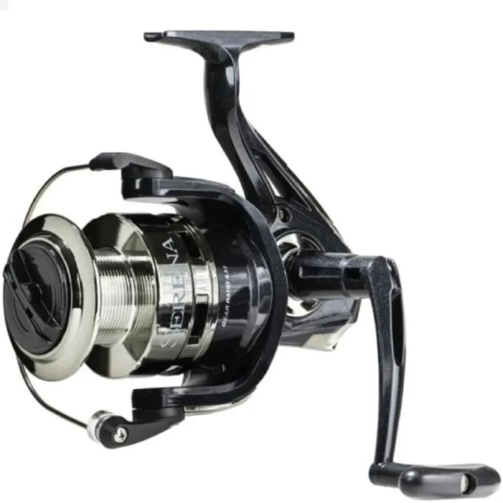 Molinete Marine Sports Serena 500 1000 2000 3000 4000 5000 6000