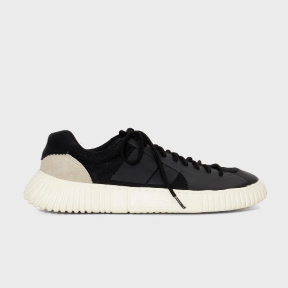 Tênis Masculino Riva arpx Tendencia Casual RJ