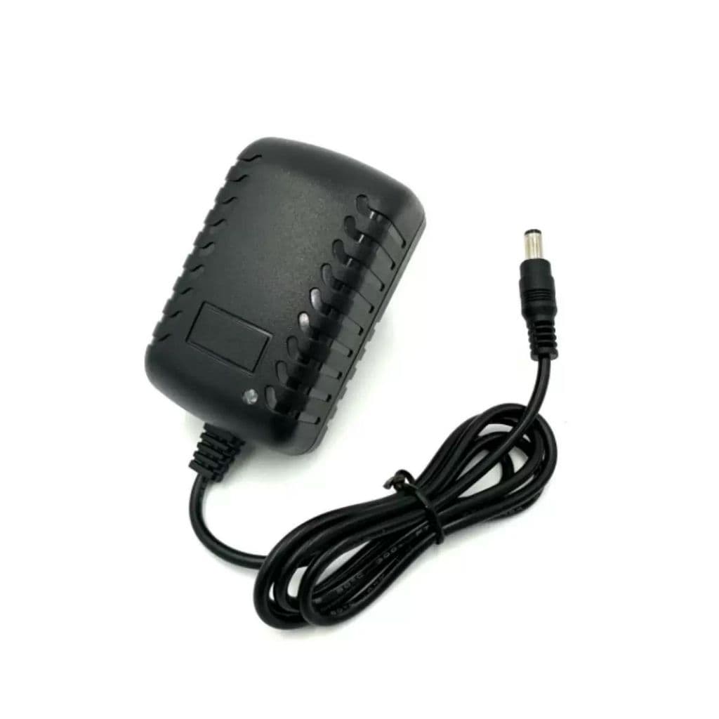 Fonte 12v 3a REAL Estabilizada Chaveada Bivolt CFTV Fita Led